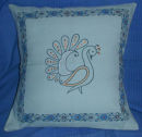H181 Design d